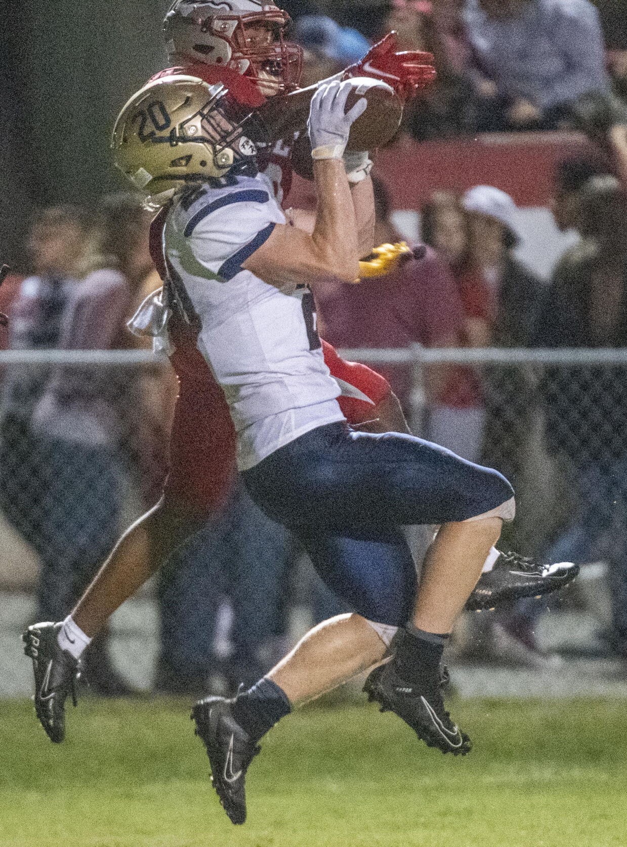 092421-roa-HV_FC-12